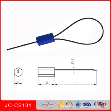 Jccs-101 Joints de récipient de joints de fil